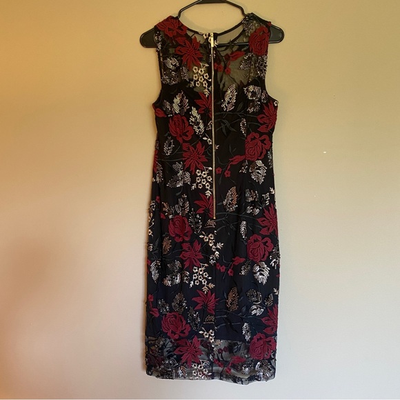 Calvin Klein Cocktail dress - Picture 8 of 10